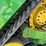 john-deere-9470rx-image-36