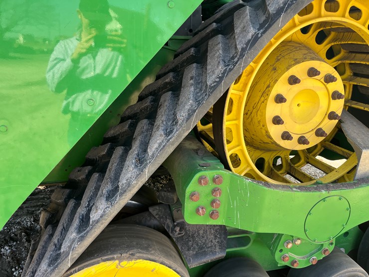 john-deere-9470rx-image-36