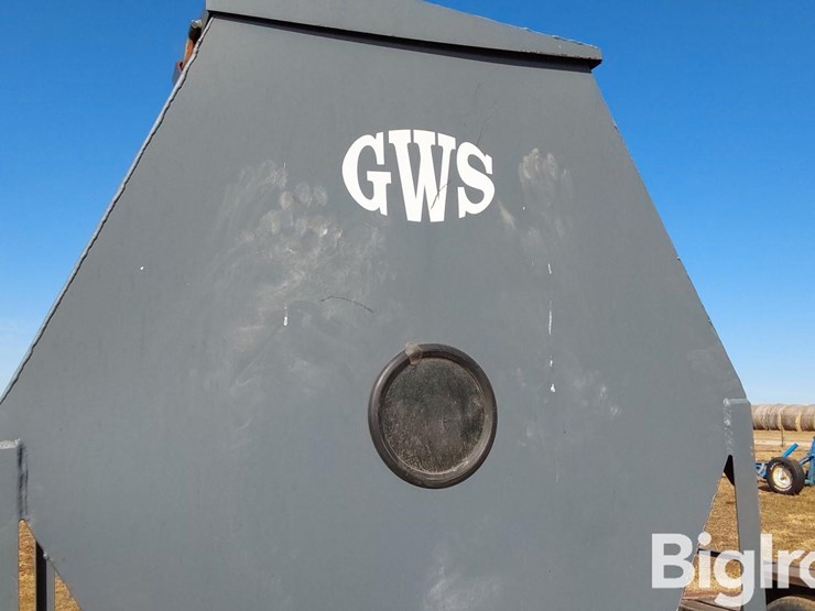 shop-built-trailer-image-15