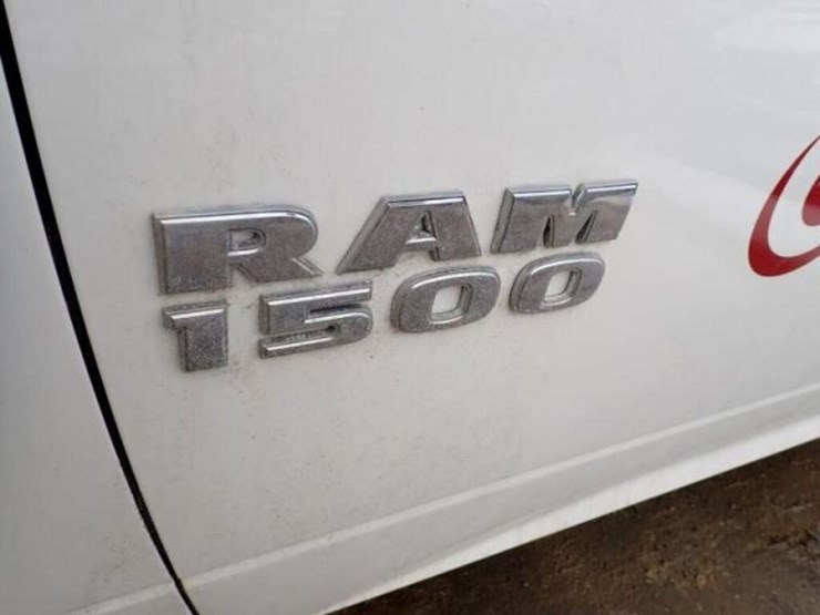 2013-dodge-ram-1500-image-8