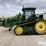 2017-john-deere-8370rt-image-8