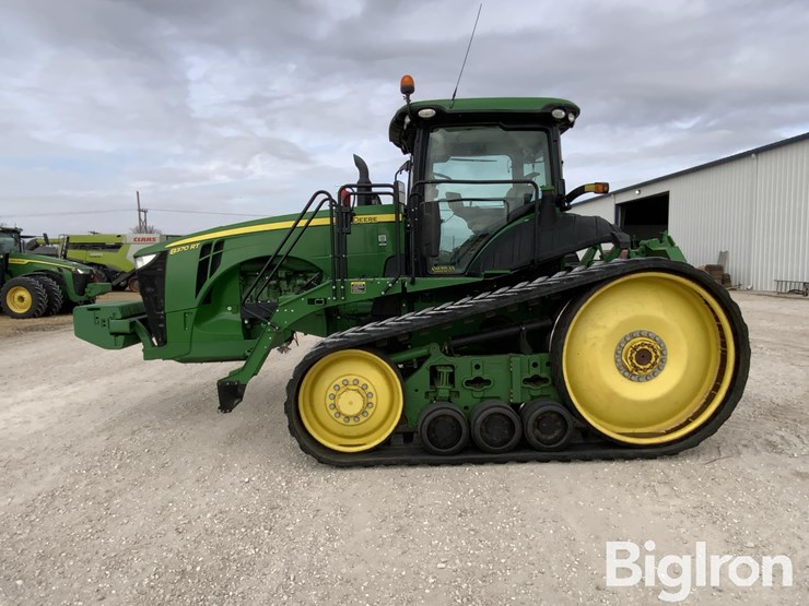 2017-john-deere-8370rt-image-8