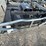 #2001-•-unused-jct-60"-skid-steer-brush-cutter-inv#-40699-image-9