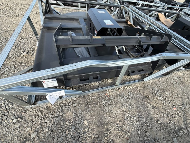 #2001-•-unused-jct-60"-skid-steer-brush-cutter-inv#-40699-image-9