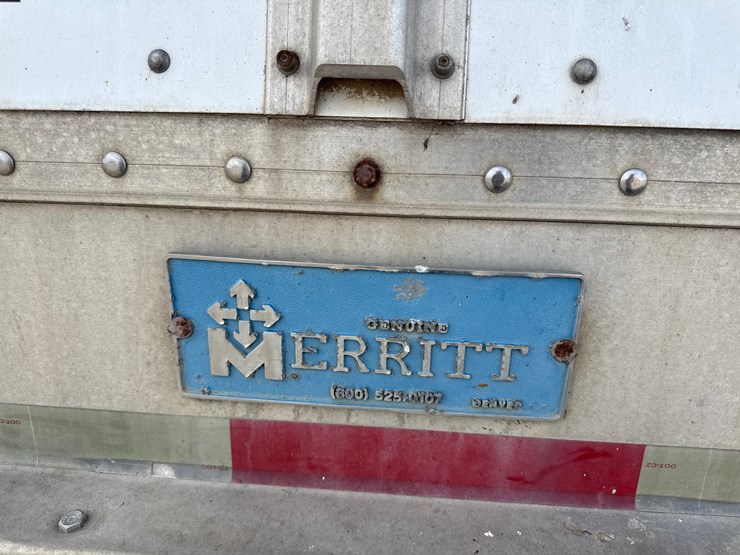 2011-merritt-42-image-7