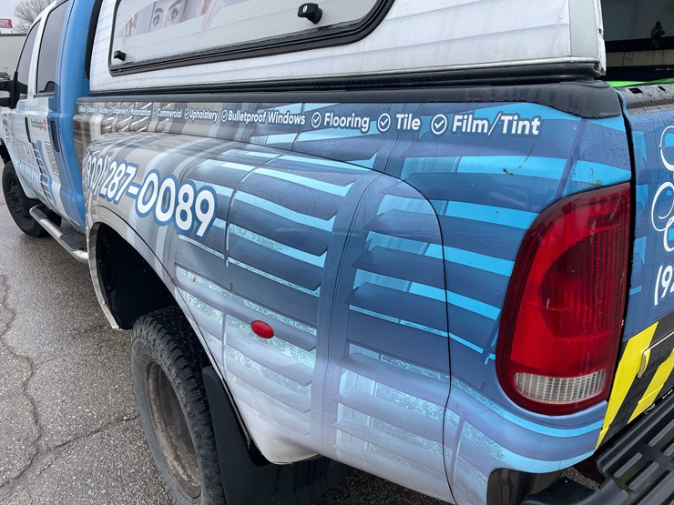 2006-ford-f350-xl-image-33