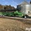 2019-john-deere-630f-image-1