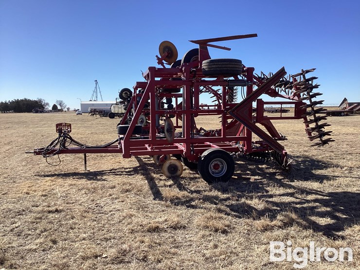 2023-premier-mmz7-42-7x6-blade-plow-image-8