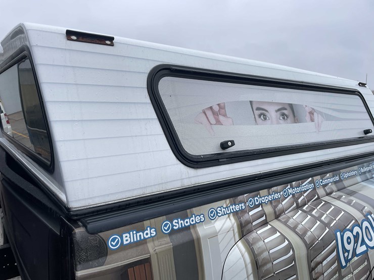 2006-ford-f350-xl-image-36