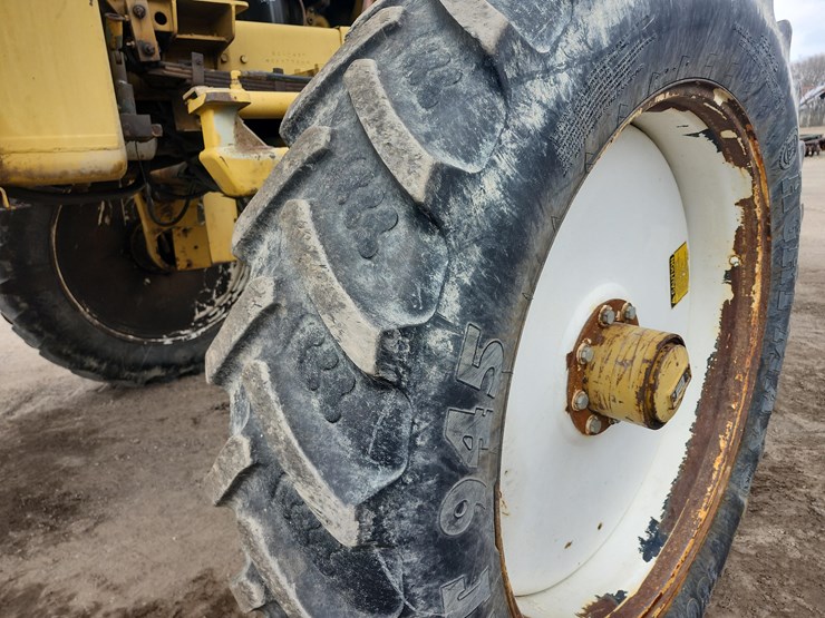 tag-#270,-1995-rotogator-844-sprayer-image-18