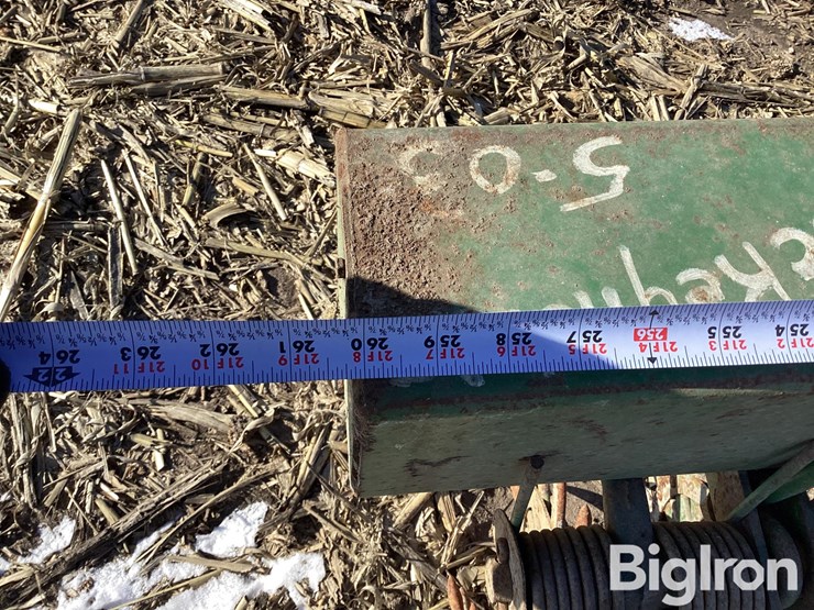 1990-john-deere-400-image-18