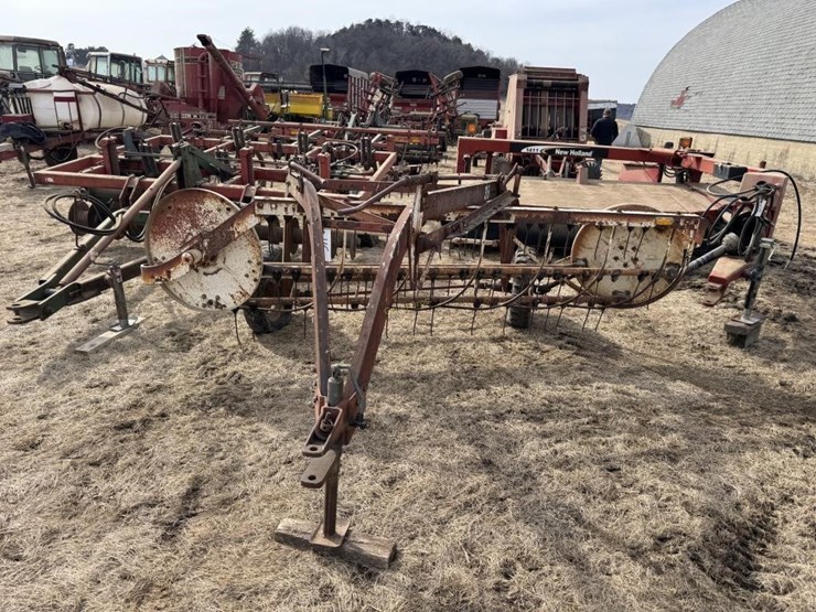 international-35-image-2