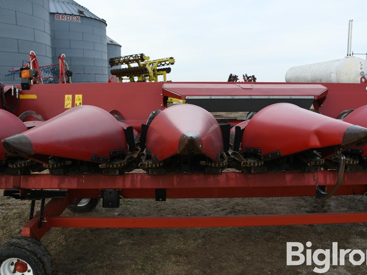 2017-case-ih-4408-image-15