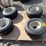 #39810-•-lot-of-(4)-golf-cart-tires-image-6