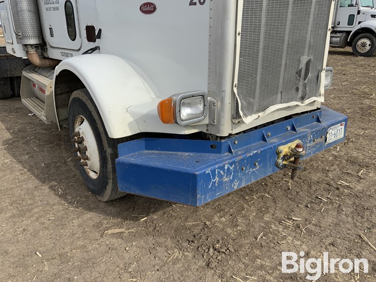 2001-peterbilt-378-image-11