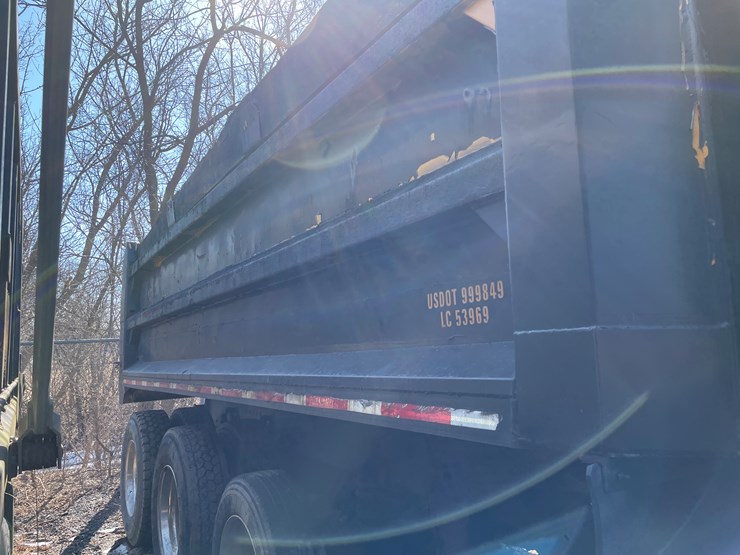 1997-kenworth-t800-image-16