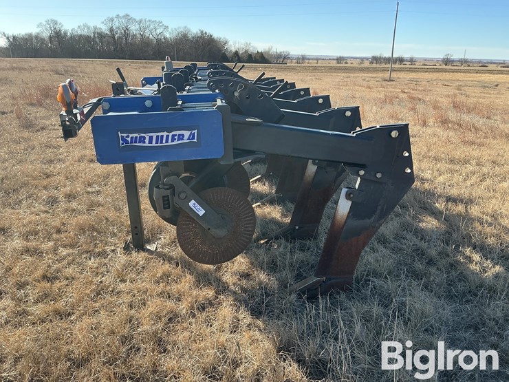 blu-jet-sub-tiller-4-image-8