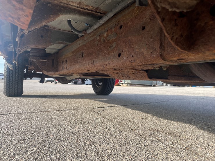 #1430-•-2002-green-gmc-sierra-(has-wi-title)-(of)-image-53