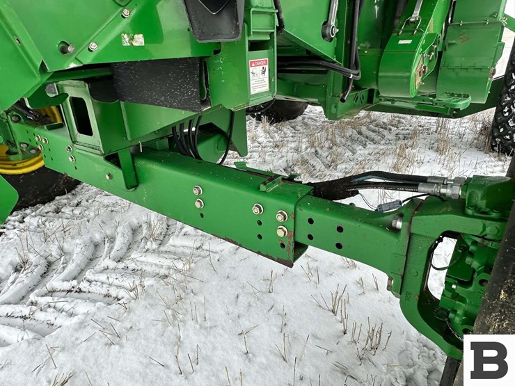 2006-john-deere-9860-sts-image-81