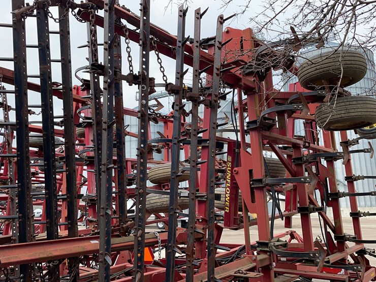 tag-#173,-55'-field-cultivator-image-9