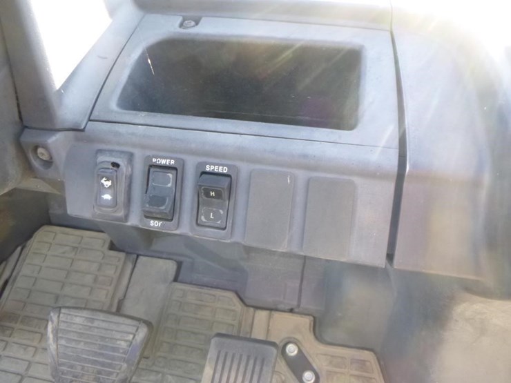 caterpillar-dp45n1-image-20