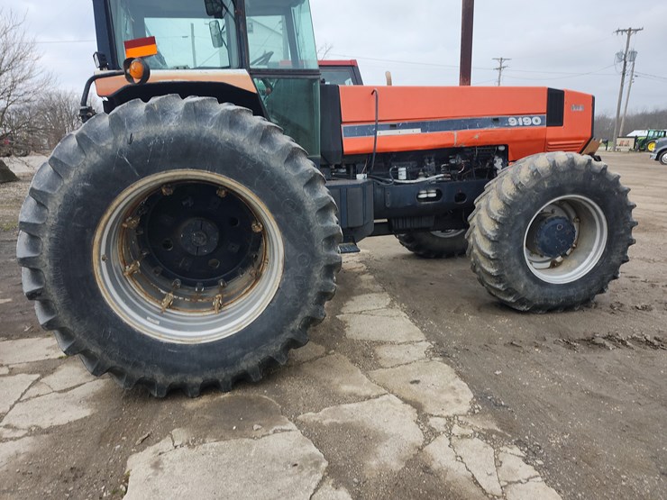 1989-agco-allis-9190-image-19