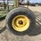 #36895-•-mcfarland-46’-16-bar-drag-harrow-inv#-36895-image-2