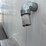 #38234-•-2012-comforts-of-home-22'-t/a-(3)-stall-mobile-shower-&-bathroom-4c9tn2225cm081303-inv#-38234-image-9