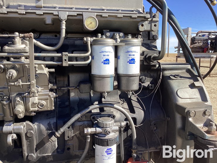 sisu-diesel-power-unit-image-18