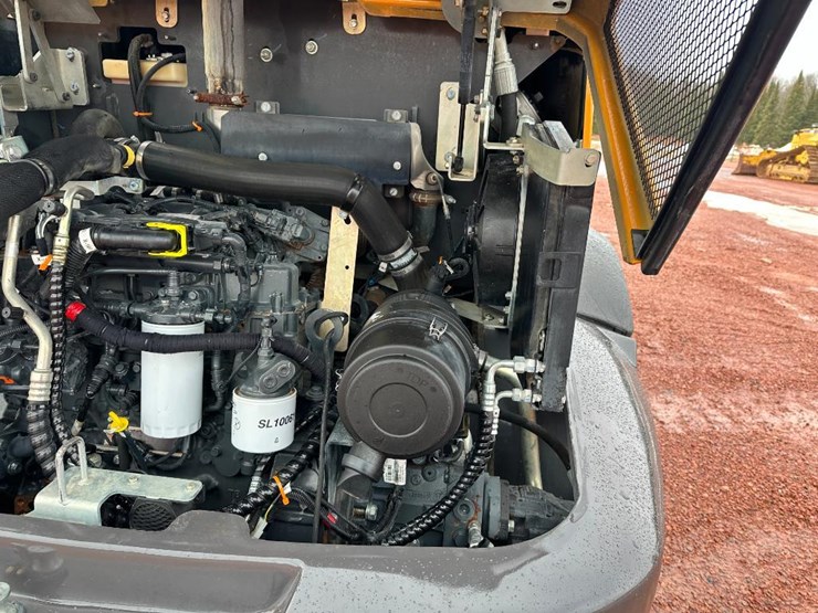 2022-case-221f-image-44