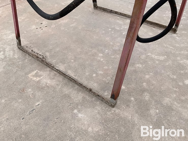 free-standing-300-gal-diesel-tank-image-20