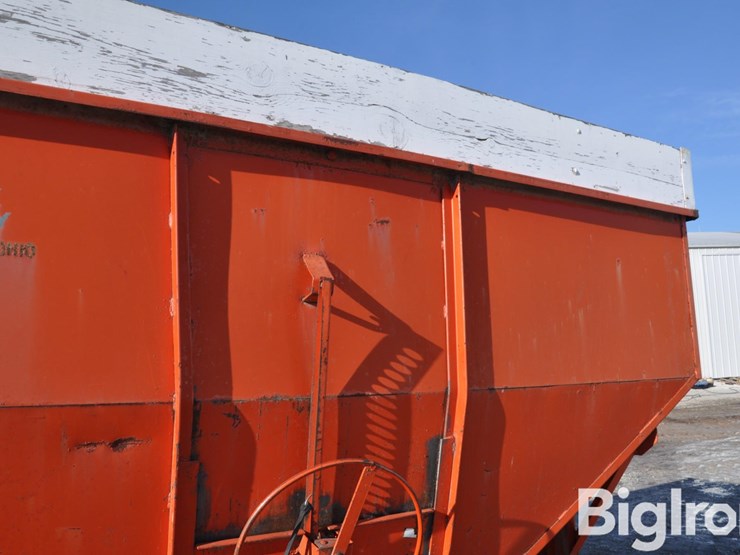 killbros-350-image-17