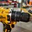 #2296-•-dewalt-compatible-20-volt-cordless-hammer-drill-and-battery-(pr11)-image-5