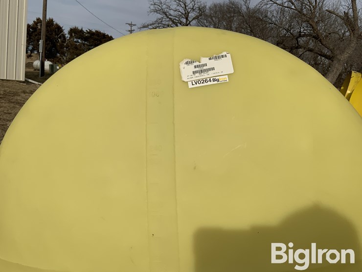 1999-snyder-300-image-11