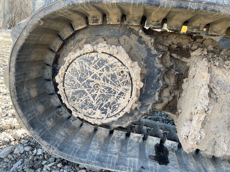 hitachi-zx30u-image-22