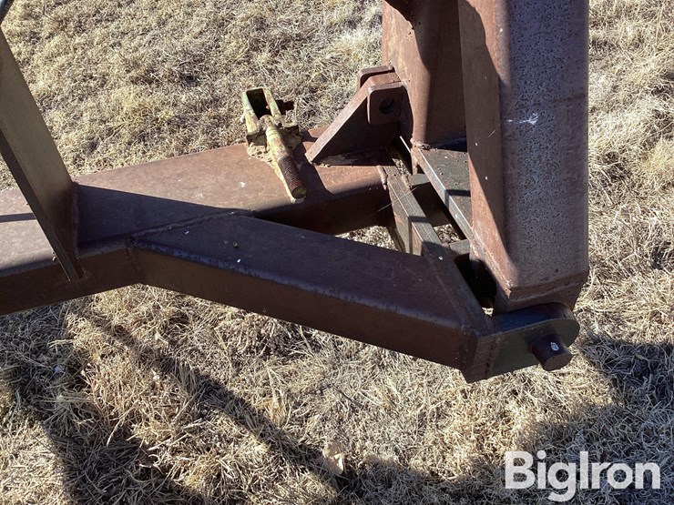 shop-built-4x7-40'-cultivator-bar-image-10