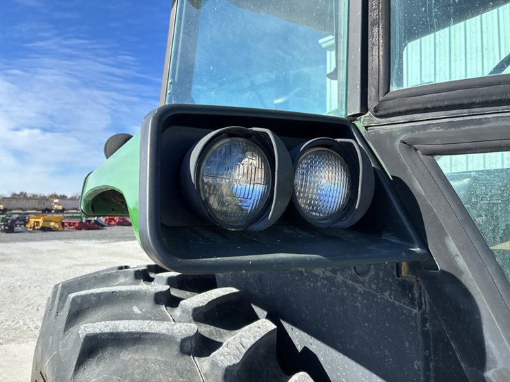 1984-john-deere-4650-image-19