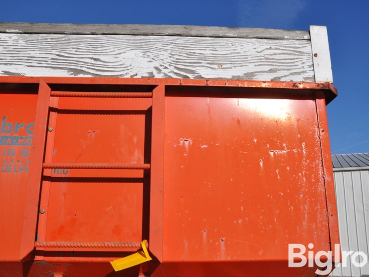 killbros-350-image-13