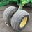 john-deere-1690-image-4