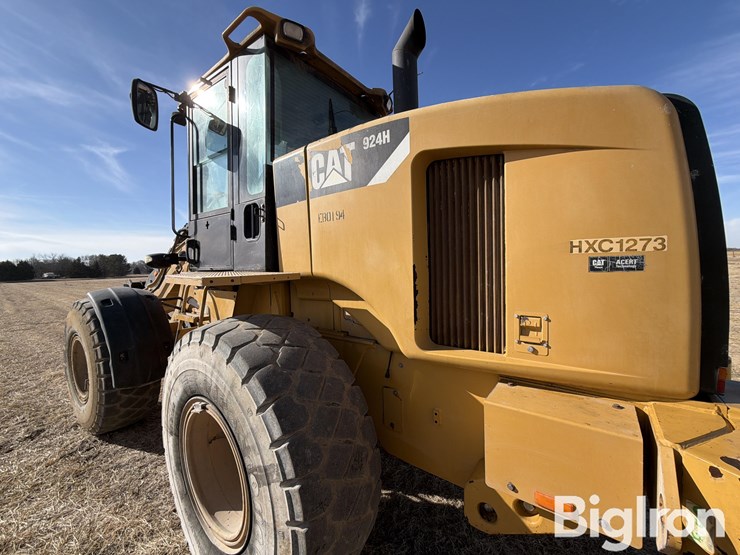 2009-caterpillar-924h-image-14