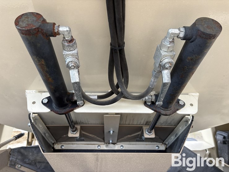 unverferth-3755xl-image-20