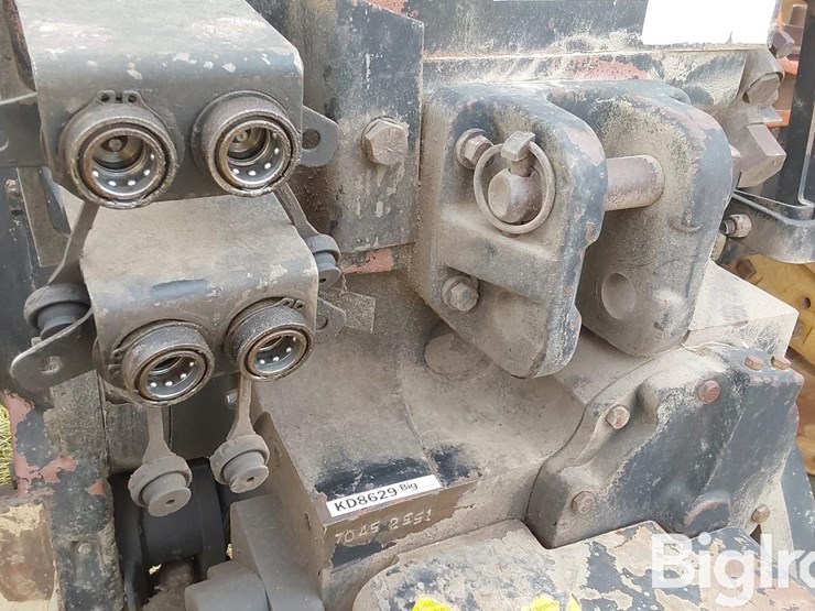 1979-allis-chalmers-7045-image-19