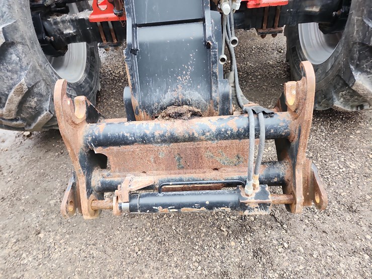 tag-#348,-2020-manitou-mlt733-telehandler-image-15