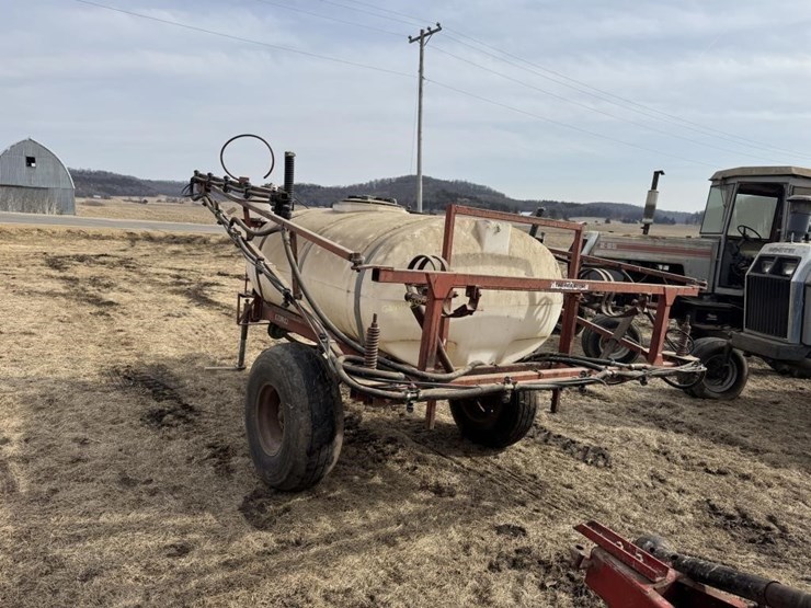 walsh-500-gallon-sprayer-image-6