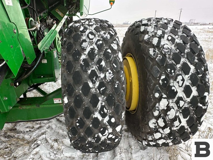 2006-john-deere-9860-sts-image-32