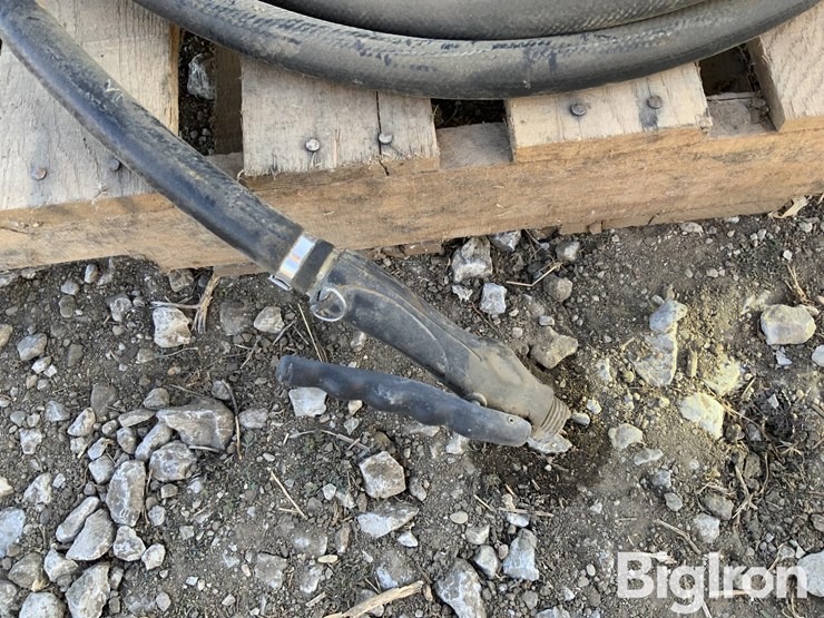 dultmeier-du1a30-venturi-mixing-cone-image-11