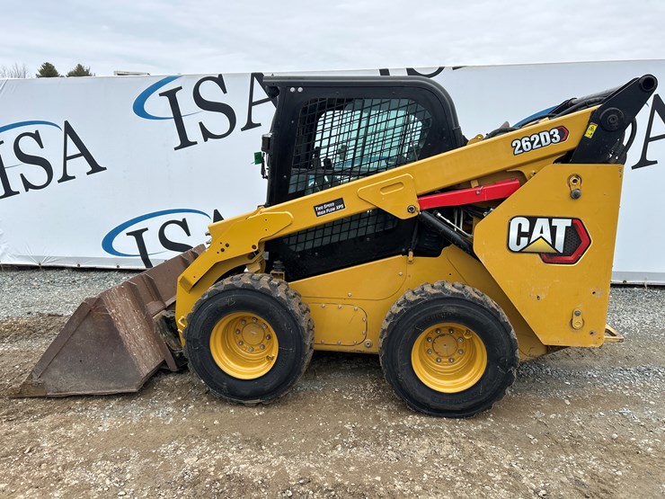 caterpillar-262d3-image-2