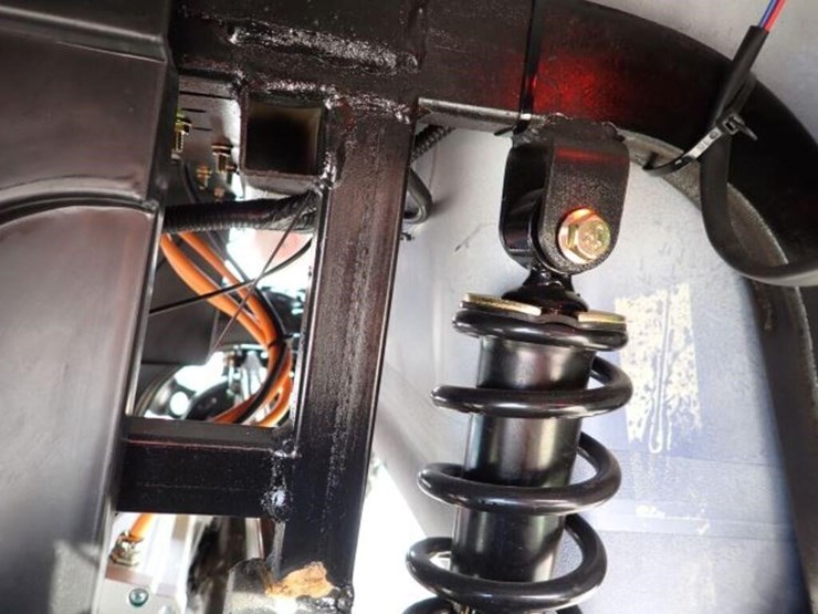 unused-2025-sdlanch-sdlgc80-golf-cart-lq8025110123-image-39