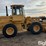 1992-deere-444e-image-4