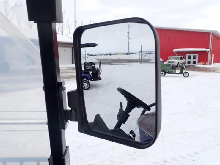 unused-2025-sdlanch-sdlgc80-golf-cart-lq8025100919-image-33